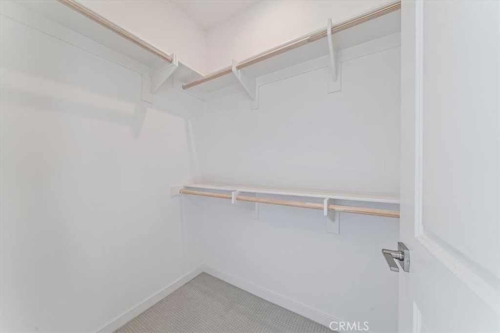 MLS #OC25242519 image #10