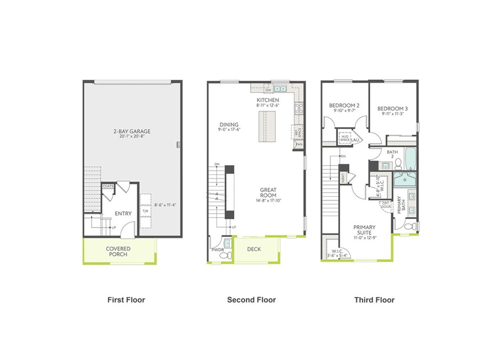 MLS #OC25242519 image #13