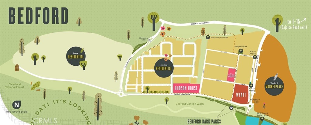 MLS #OC25242519 image #14