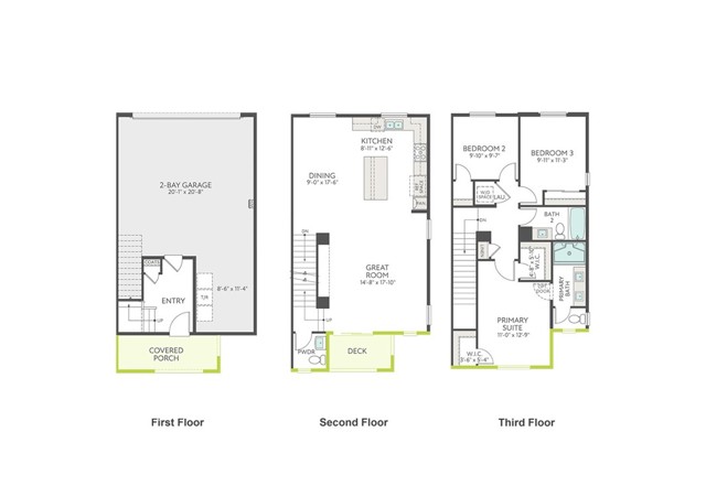 MLS #OC25242519 image #2