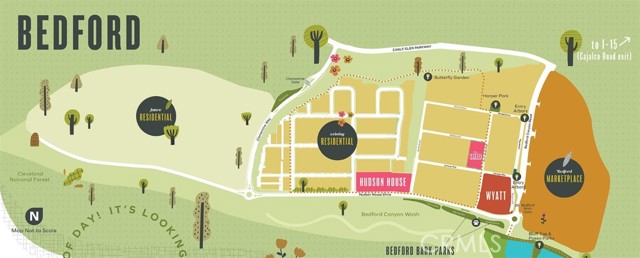 MLS #OC25242519 image #3