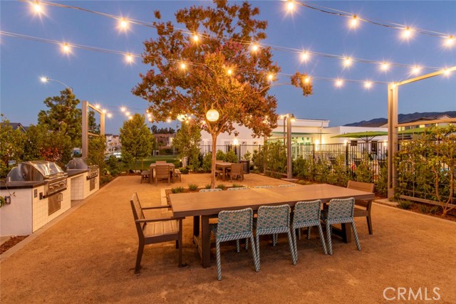 MLS #OC25242519 image #7