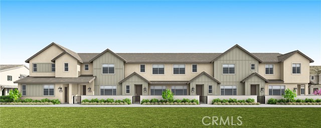 MLS #OC25242526 image #1