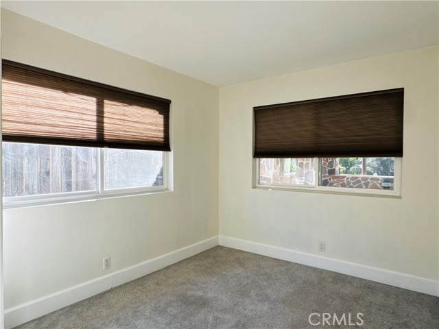 MLS #OC25242542 image #10