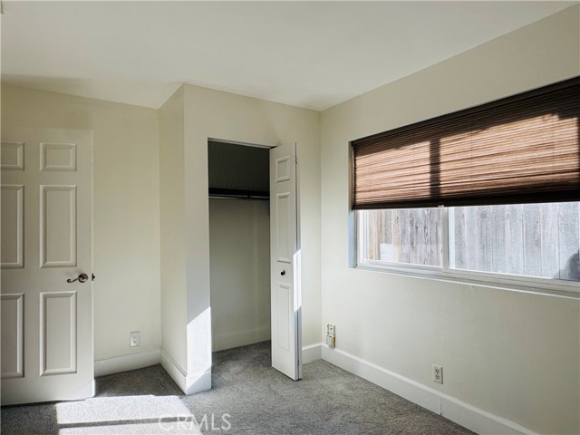 MLS #OC25242542 image #11