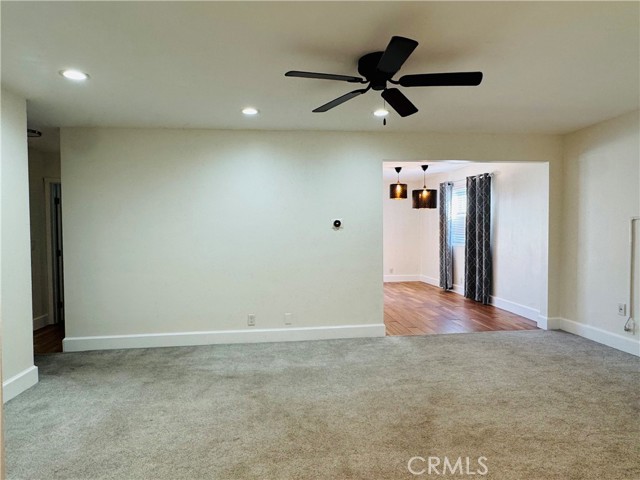 MLS #OC25242542 image #13