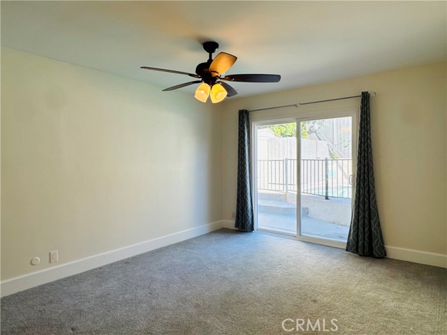 MLS #OC25242542 image #14