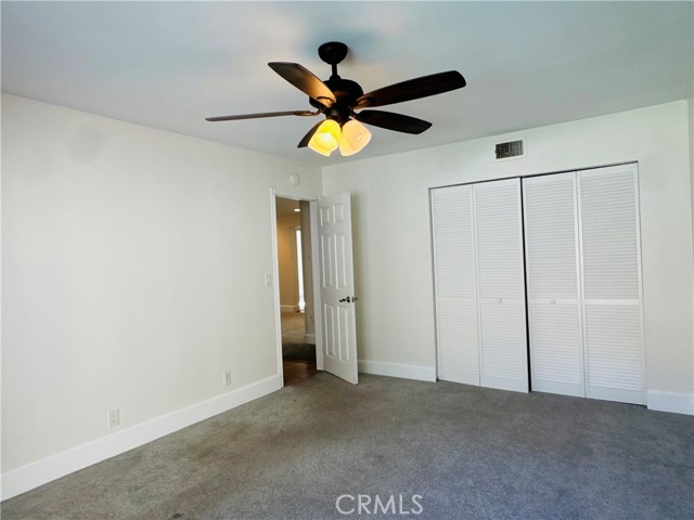 MLS #OC25242542 image #17