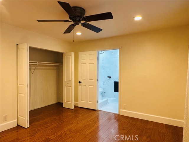 MLS #OC25242542 image #18