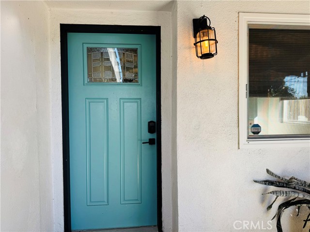 MLS #OC25242542 image #20