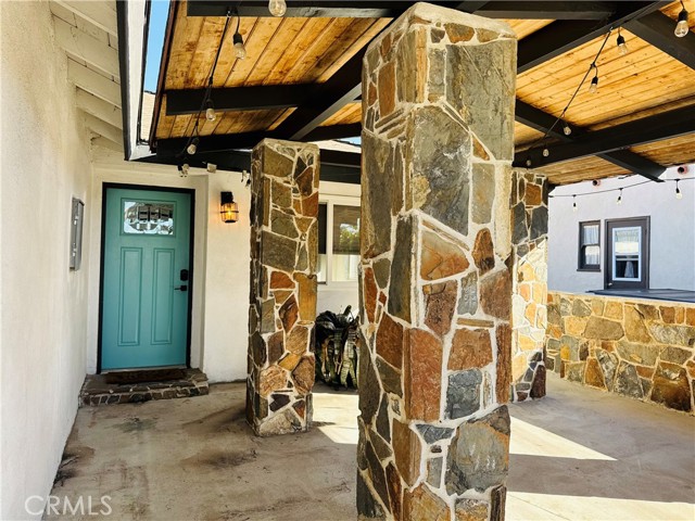 MLS #OC25242542 image #21