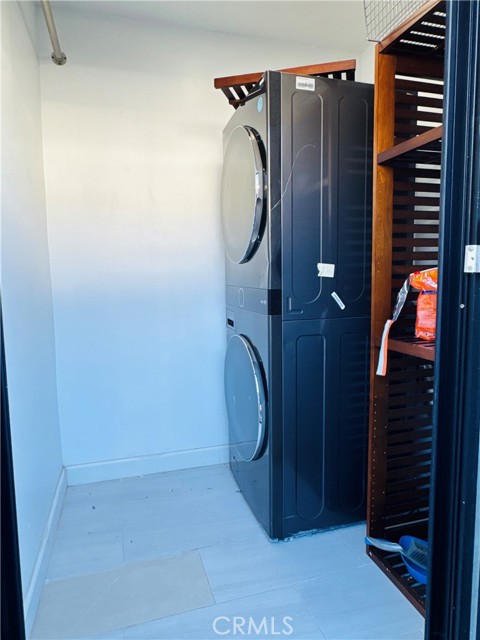 MLS #OC25242542 image #22