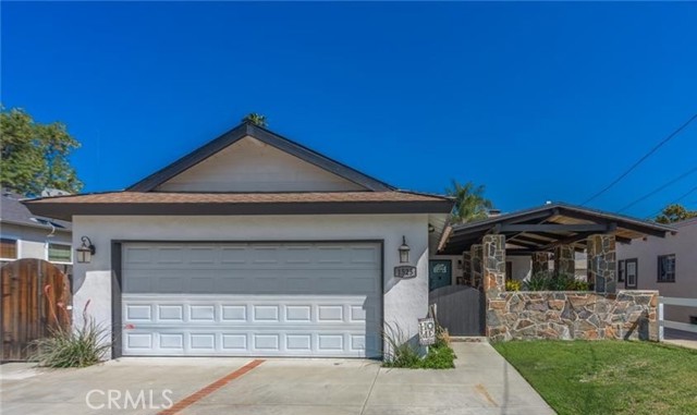 MLS #OC25242542 image #25