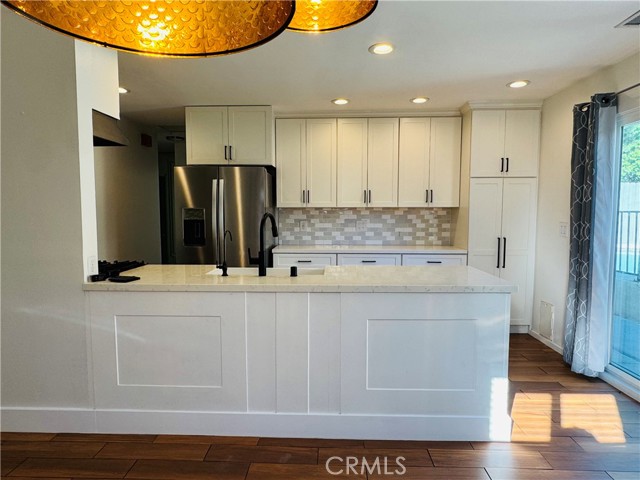 MLS #OC25242542 image #3