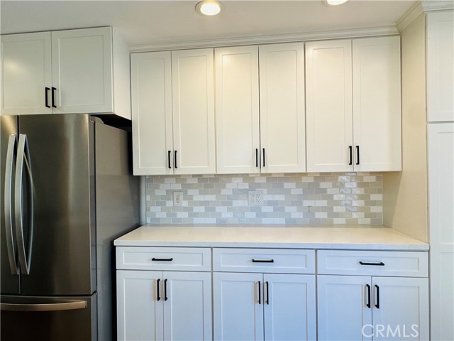 MLS #OC25242542 image #4