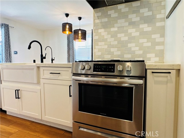 MLS #OC25242542 image #5