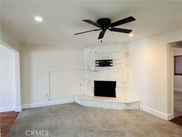 MLS #OC25242542 image #7