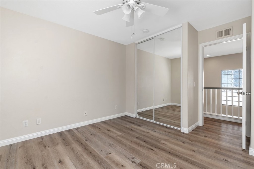 MLS #OC25242585 image #25