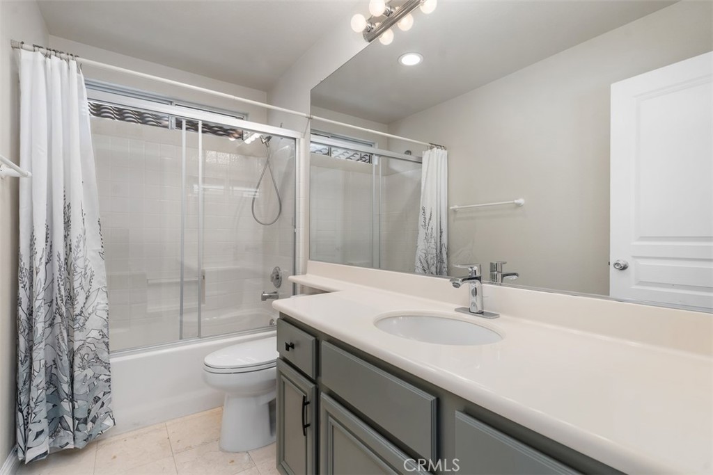 MLS #OC25242585 image #26