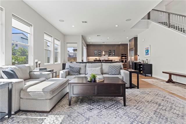 MLS #OC25242663 image #12