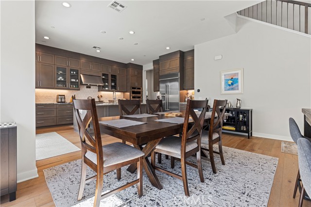 MLS #OC25242663 image #13