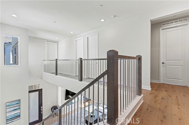 MLS #OC25242663 image #14