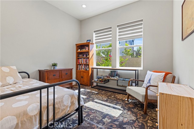 MLS #OC25242663 image #18