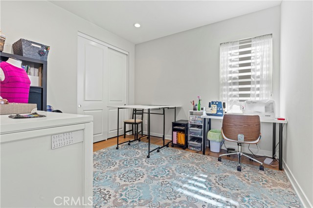 MLS #OC25242663 image #19