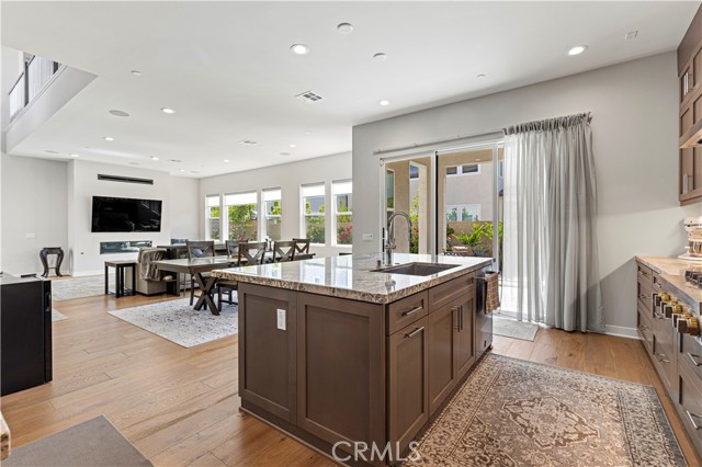 MLS #OC25242663 image #2