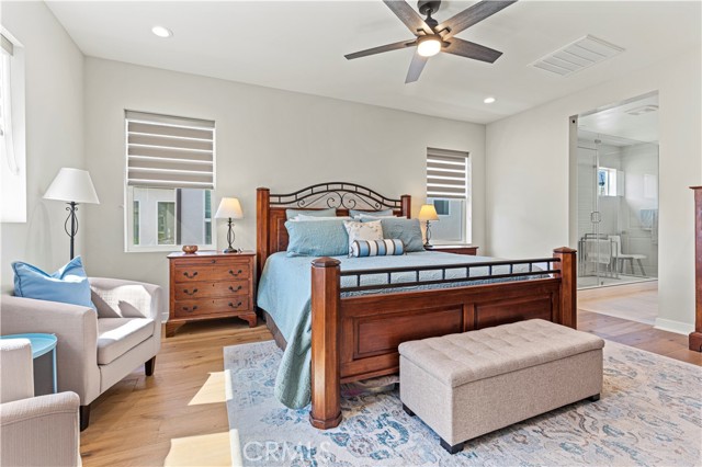 MLS #OC25242663 image #20