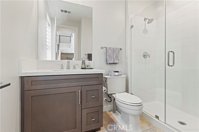 MLS #OC25242663 image #28