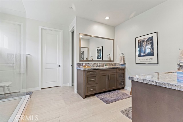 MLS #OC25242663 image #29