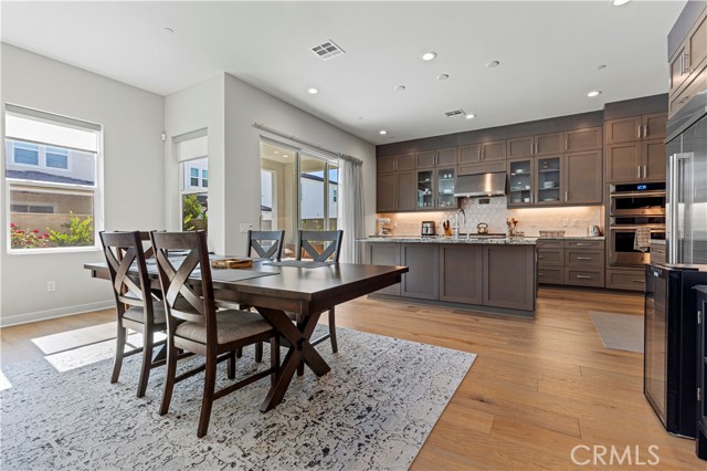 MLS #OC25242663 image #3