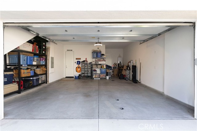 MLS #OC25242663 image #31