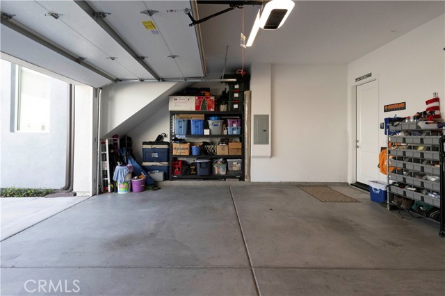 MLS #OC25242663 image #32