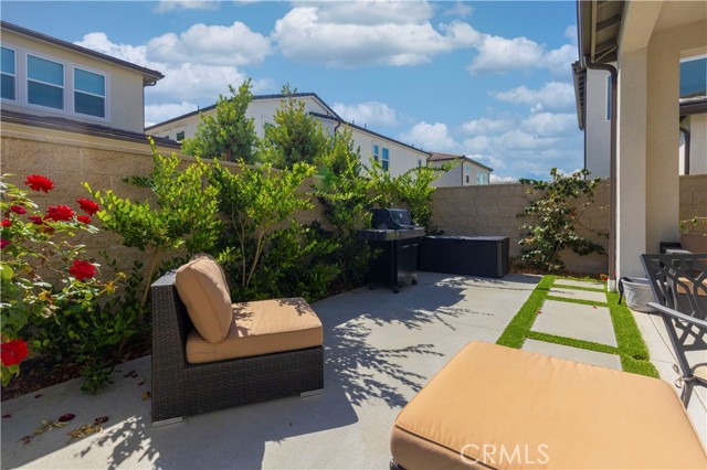 MLS #OC25242663 image #33