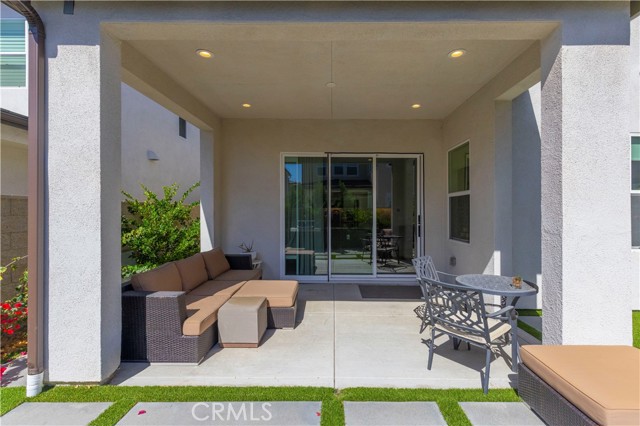 MLS #OC25242663 image #34