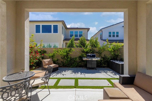 MLS #OC25242663 image #35