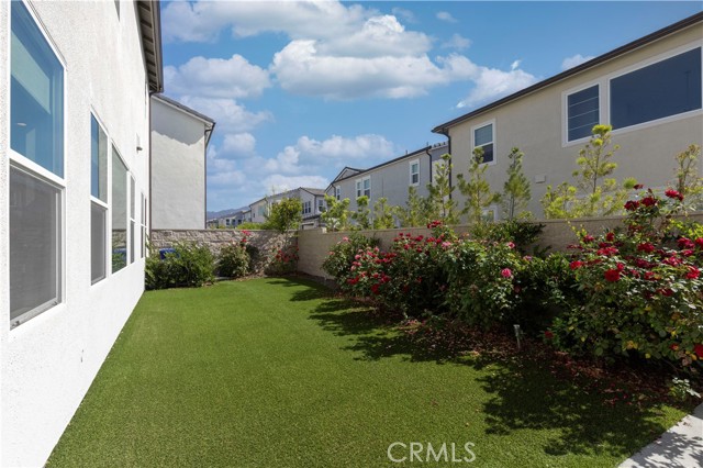 MLS #OC25242663 image #36