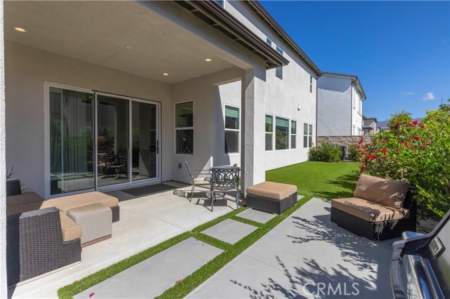 MLS #OC25242663 image #37