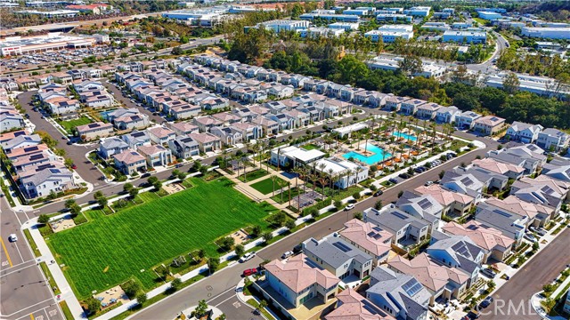 MLS #OC25242663 image #38