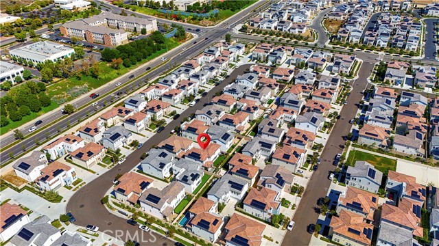 MLS #OC25242663 image #39