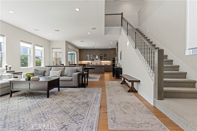 MLS #OC25242663 image #4