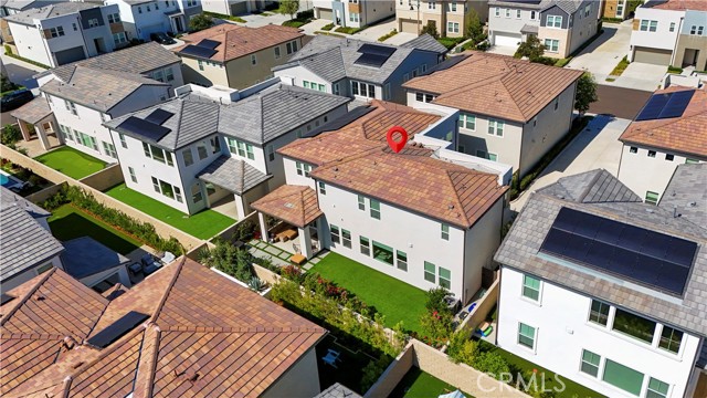 MLS #OC25242663 image #40