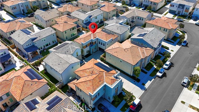 MLS #OC25242663 image #41