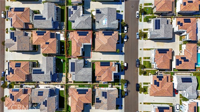 MLS #OC25242663 image #42