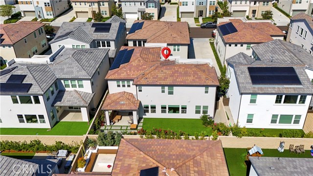 MLS #OC25242663 image #43