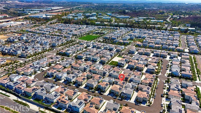 MLS #OC25242663 image #44