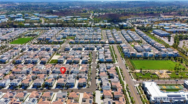 MLS #OC25242663 image #45