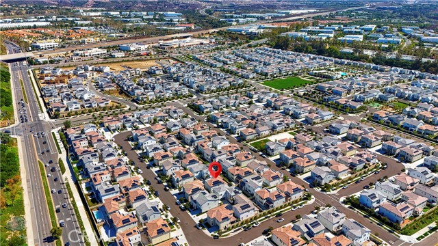 MLS #OC25242663 image #46